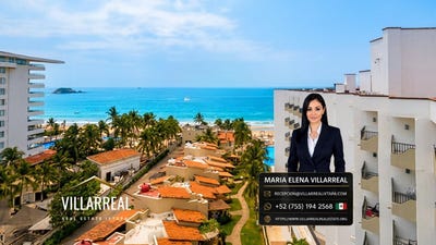 /international/mx/m96w-4x-ixtapa-zihuatanejo-guerrero-310107235770/?lang=zh-cn