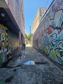 /international/mx/callejon-zeta-811-centro-tijuana-baja-california-22000-tijuana-baja-california-310108288402/