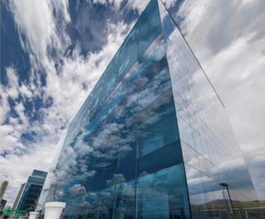 /international/mx/orvit-corporate-center-17-san-isidro-miranda-el-marques-queretaro-el-marques-queretaro-310100575566/?lang=zh-tw