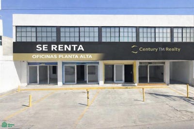 /international/mx/av-ignacio-comonfort-117-santa-ana-tlapaltitlan-toluca-mexico-toluca-de-lerdo-mexico-city-310107275139/
