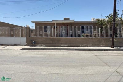 /international/mx/porfirio-diaz-276-morelos-zaragoza-chihuahua-chihuahua-chihuahua-chihuahua-310101149381/