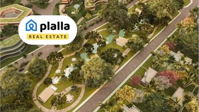 /international/mx/calle-57-uayma-yucatan-310101159810/?lang=en