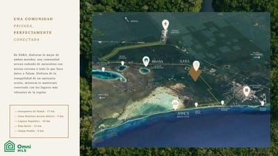 /international/mx/carretera-chetumal-tulum-km-219-500-tulum-tulum-quintana-roo-77780-tulum-quintana-roo-310100080237/?lang=zh-cn