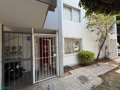 /international/mx/prado-de-los-pirules-1116-101-prados-tepeyac-zapopan-jalisco-zapopan-jalisco-310107976214/