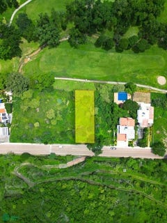 /international/mx/bosques-de-san-isidro-70-bosques-de-san-isidro-las-canadas-zapopan-jalisco-zapopan-jalisco-310106543720/