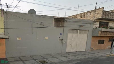 /international/mx/estado-de-chihuahua-47-providencia-gustavo-a-madero-ciudad-de-mexico-ciudad-de-mexico-mexico-city-310107364887/