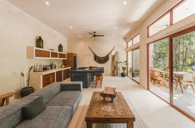 /international/mx/tulum-quintana-roo-310108369956/