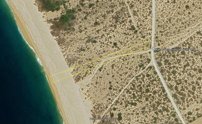 /international/mx/las-playitas-pacific-sonora-310106065737/