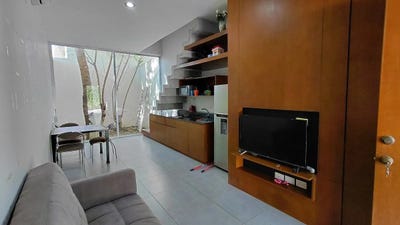 /international/mx/31-530-montebello-yucatan-310108283869/