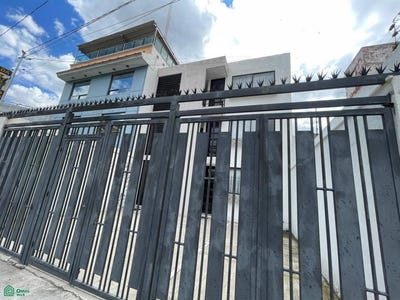 /international/mx/blvd-estaban-de-antunano-1375-patriotismo-puebla-puebla-puebla-puebla-310100792013/