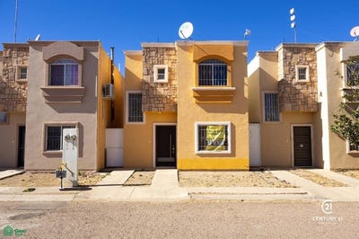 /international/mx/san-lorenzo-1270-los-girasoles-cuauhtemoc-chihuahua-cuauhtemoc-chihuahua-310103748672/