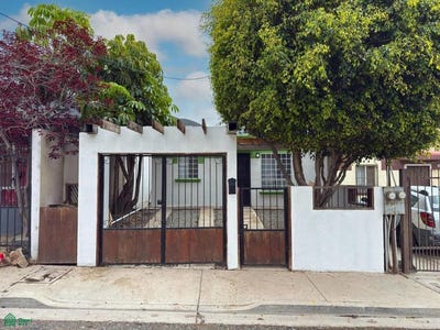 /international/mx/paseo-de-la-canada-25-villa-bonita-ensenada-baja-california-ensenada-baja-california-310108457820/