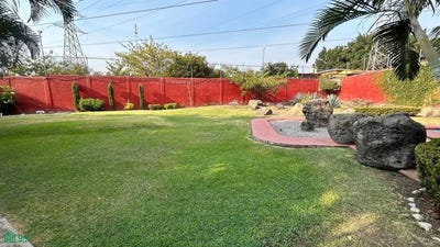 /international/mx/chapala-casa-117-los-agaves-emiliano-zapata-morelos-emiliano-zapata-morelos-310107529655/