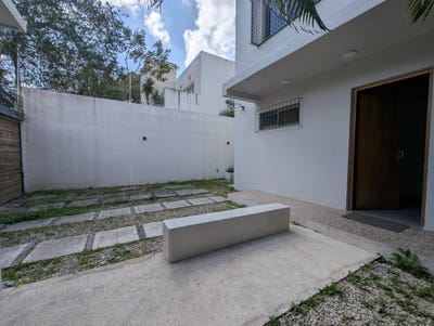 /international/mx/tulum-quintana-roo-310108455902/
