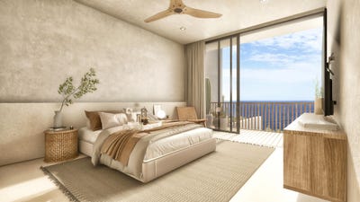 /international/mx/costa-villa-104-c-barranca-cabo-san-lucas-baja-california-sur-310096564092/?lang=zh-cn