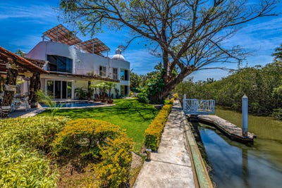 /international/mx/82-primavera-riviera-nayarit-nayarit-120068291500/?lang=zh-tw