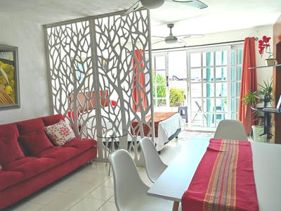 /international/mx/13-blvd-kukulcan-cancun-quintana-roo-310101160993/?lang=zh-tw