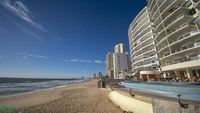 /international/mx/solaria-tower-av-sabalo-cerritos-3068-sabalo-cerritos-mazatlan-sinaloa-82112-mazatlan-sinaloa-310100913045/?lang=zh-cn