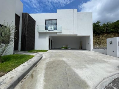 /international/mx/haya-monterrey-nuevo-leon-310107913030/
