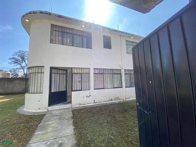 /international/mx/primera-cerrada-de-jazmin-mz-27-lt-24-zacaton-tlalpan-ciudad-de-mexico-14734-tlalpan-mexico-city-310102909677/