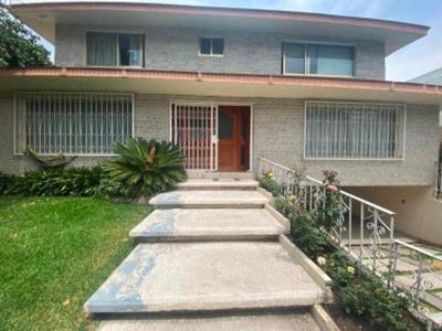 /international/mx/progreso-alvaro-obregon-mexico-city-310107912800/