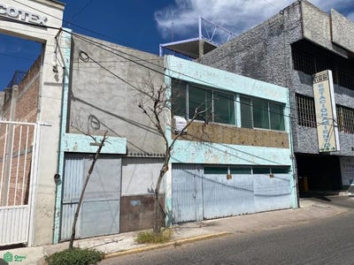 /international/mx/juan-de-montoro-316-aguascalientes-centro-aguascalientes-aguascalientes-aguascalientes-aguascalientes-310106690611/