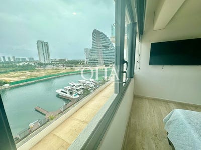 /international/mx/12-blvd-kukulcan-cancun-quintana-roo-310108370204/