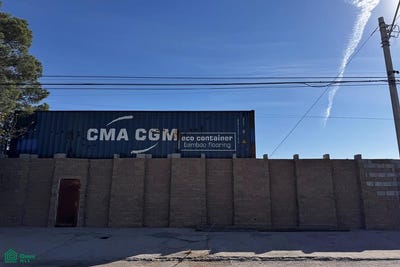/international/mx/calle-melon-6714-granjero-juarez-chihuahua-juarez-chihuahua-310108365370/