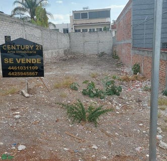 /international/mx/paseo-mexico-7-tejeda-corregidora-queretaro-el-pueblito-queretaro-310107677794/