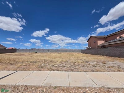 /international/mx/manhattan-415-lote-6-manzana-25-los-leones-aldama-chihuahua-aldama-chihuahua-310108272606/