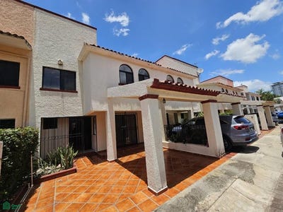 /international/mx/prolongacion-avenida-27-de-febrero-casa-36-club-de-lago-centro-tabasco-villahermosa-tabasco-310101283465/?lang=zh-tw