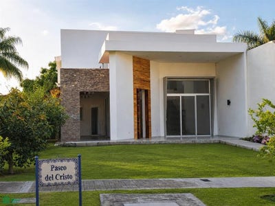 /international/mx/venta-de-casa-moderna-en-el-cristo-atlixco-con-recamara-en-planta-baja-campestre-el-cristo-atlixco-puebla-74294-atlixco-puebla-310108897317/