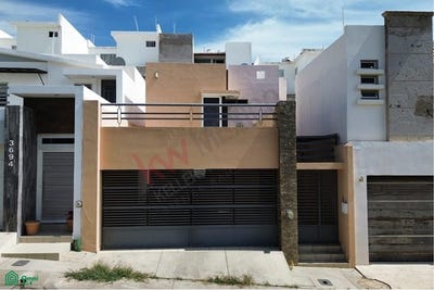 /international/mx/circuito-de-los-flamingos-3686-interlomas-culiacan-sinaloa-culiacan-sinaloa-310101074131/