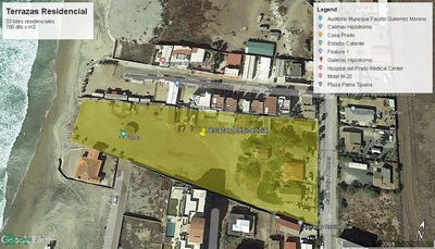 /international/mx/camino-viejo-a-pemex-0-obrera-playas-de-rosarito-baja-california-22703-playas-de-rosarito-baja-california-310107976428/