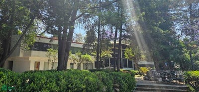 /international/mx/paseo-de-la-reforma-2491-lomas-de-reforma-miguel-hidalgo-ciudad-de-mexico-ciudad-de-mexico-mexico-city-310108868535/?lang=zh-tw