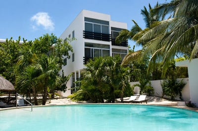 /international/mx/neek-kaan-progreso-yucatan-310108645212/?lang=pt