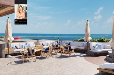 /international/mx/javier-rojo-gomez-801-77580-puerto-morelos-q-r-mexico-puerto-morelos-quintana-roo-310101160128/