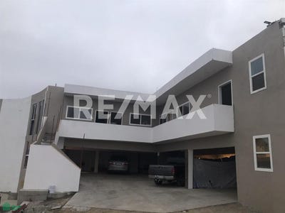 /international/mx/avenida-plan-de-ayala-3482-lomas-de-montecarlo-playas-de-rosarito-baja-california-playas-de-rosarito-baja-california-310108288405/