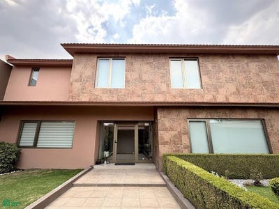 /international/mx/acacias-333-la-virgen-metepec-mexico-metepec-mexico-city-310103162036/