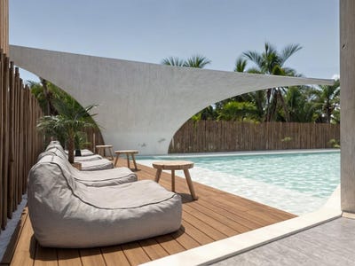 /international/mx/110-malecon-22-mahahual-sinaloa-310101337012/?lang=en