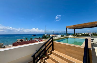 /international/mx/77-calle-dr-adolfo-rosado-salas-san-miguel-de-cozumel-quintana-roo-310107558810/