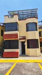 /international/mx/calle-agustin-de-iturbide-0-coacalco-san-francisco-coacalco-mexico-55718-carlton-mexico-city-310108310969/