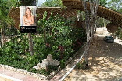 /international/mx/quintana-roo-quintana-roo-120095298311/