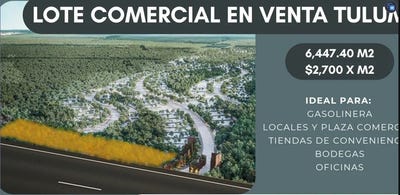 /international/mx/tulum-quintana-roo-310108455065/
