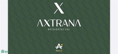 /international/mx/rafael-arellano-fraccionamiento-residencial-axtrana-lote-30-etapa-1-porta-real-jesus-maria-aguascalientes-jesus-maria-aguascalientes-310101059336/?lang=zh-tw
