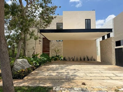 /international/mx/yucatan-country-club-yucatan-310108559907/