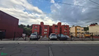 /international/mx/san-jose-del-real-18-lomas-verdes-5a-seccion-la-concordia-naucalpan-de-juarez-mexico-naucalpan-de-juarez-mexico-city-310108787146/?lang=id