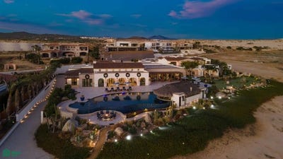 /international/mx/diamante-beach-estate-villa-serena-13-14-cabo-san-lucas-centro-los-cabos-baja-california-sur-cabo-san-lucas-baja-california-sur-310101044851/?lang=zh-tw