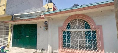 /international/mx/3-de-eje-satelite-6-viveros-del-valle-zapopan-jalisco-zapopan-jalisco-310101229135/?lang=en