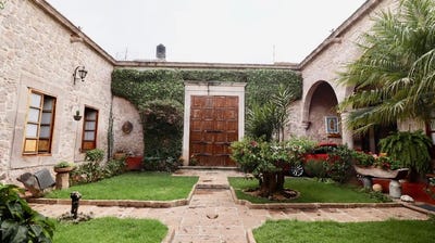 /international/mx/centro-morelia-michoacan-310107912452/